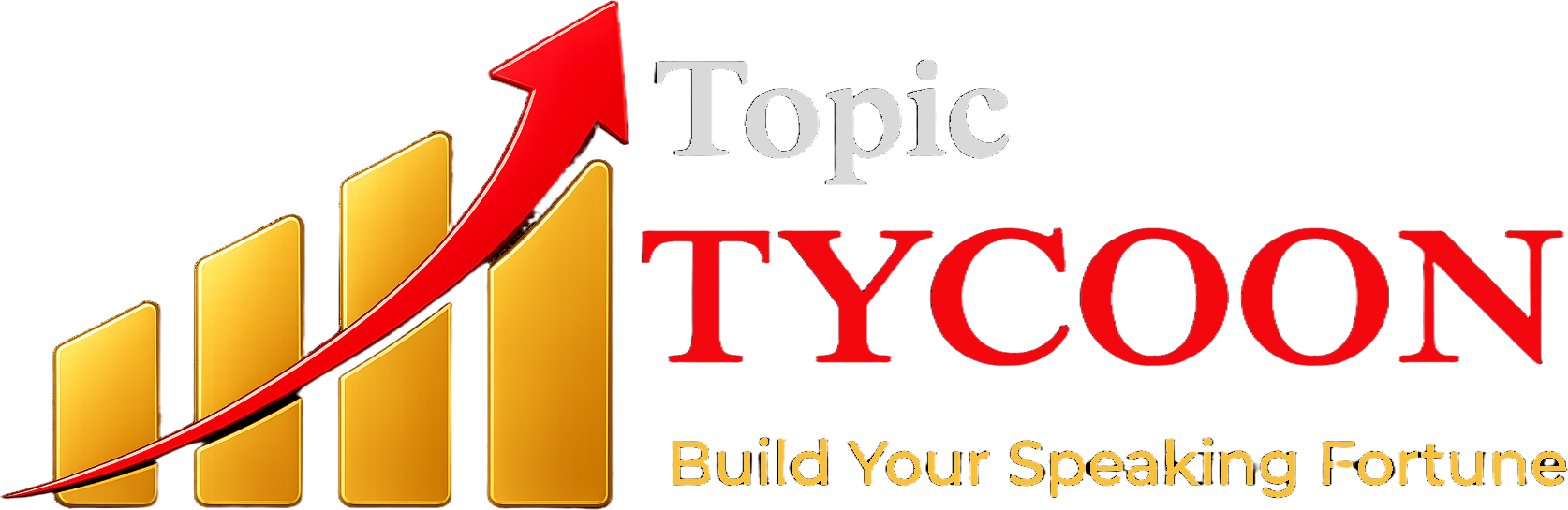 Topic Tycoon